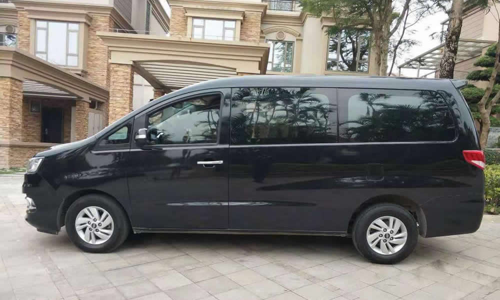 密山市专业遗体跨省运输，为您排忧解难